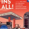 Ab ins All!