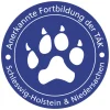 Achtsame Spaziergänge in Feld, Wald & Flur: wildes Wissen, Training & Beschäftigung