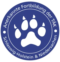 Achtsame Spaziergänge in Feld, Wald & Flur: wildes Wissen, Training & Beschäftigung