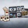 Adventure Games - Das Verlies