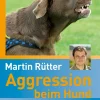 Aggression beim Hund