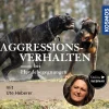 Aggressionsverhalten bei Hundebegegnungen