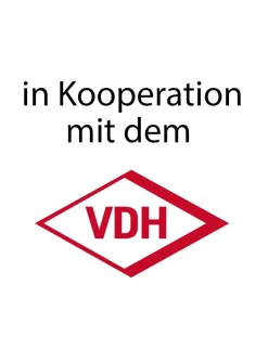 Aggressionsverhalten beim Hund