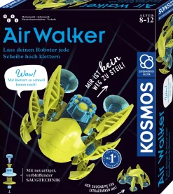 Air Walker