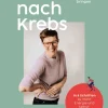 Aktiv nach Krebs - Wieder Bewegung ins Leben bringen