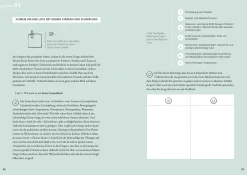 Aktiv nach Krebs - Wieder Bewegung ins Leben bringen