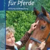 Akupressur für Pferde