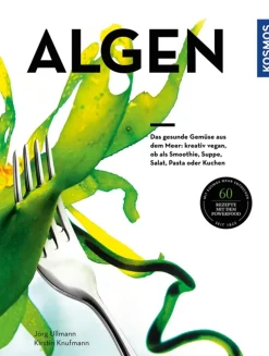 Algen