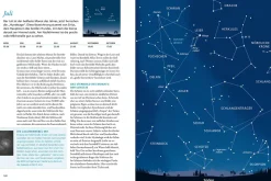 Alles über Astronomie