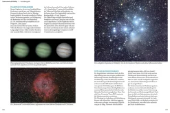 Alles über Astronomie