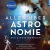 Alles über Astronomie