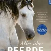 Alles über Pferde