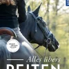 Alles übers Reiten