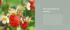 Alleskönner im Garten