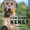 Alles nur für einen Keks?