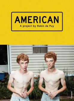 American
