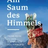 Am Saum des Himmels