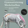 Anatomie, Gymnastizierung, Muskelaufbau