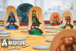 Andor Junior