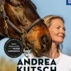Andrea Kutsch - Aus dem Blickwinkel des Pferdes