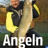 Angeln