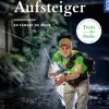 Angeln für Aufsteiger