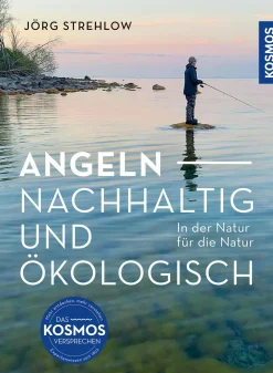 Angeln - Nachhaltig und Ökologisch