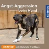 Angst-Aggression beim Hund