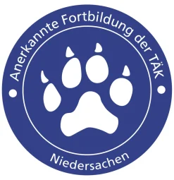Angst-Aggression beim Hund
