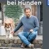 Angst bei Hunden - mit Martin Rütter