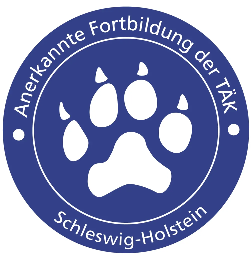 Angst beim Hund – Fallbeispiele und Trainingsansätze