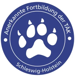 An lockerer Leine durch Feld, Wald & Flur: weniger Frust an beiden Leinenenden