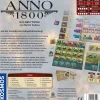 Anno 1800