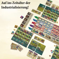 Anno 1800