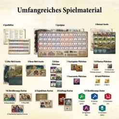 Anno 1800