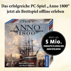 Anno 1800
