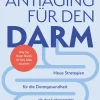 Antiaging für den Darm