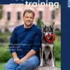 Apportiertraining mit Martin Rütter