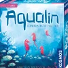 Aqualin