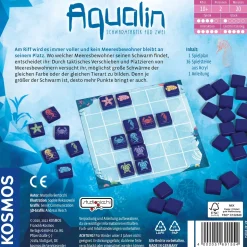 Aqualin