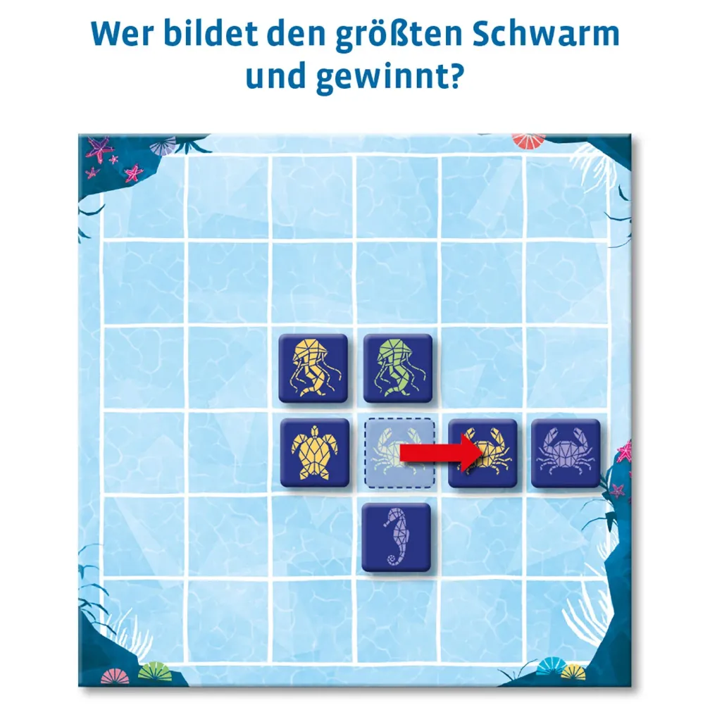 Aqualin
