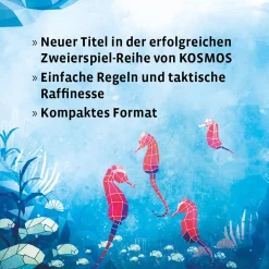 Aqualin