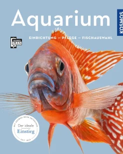 Aquarium