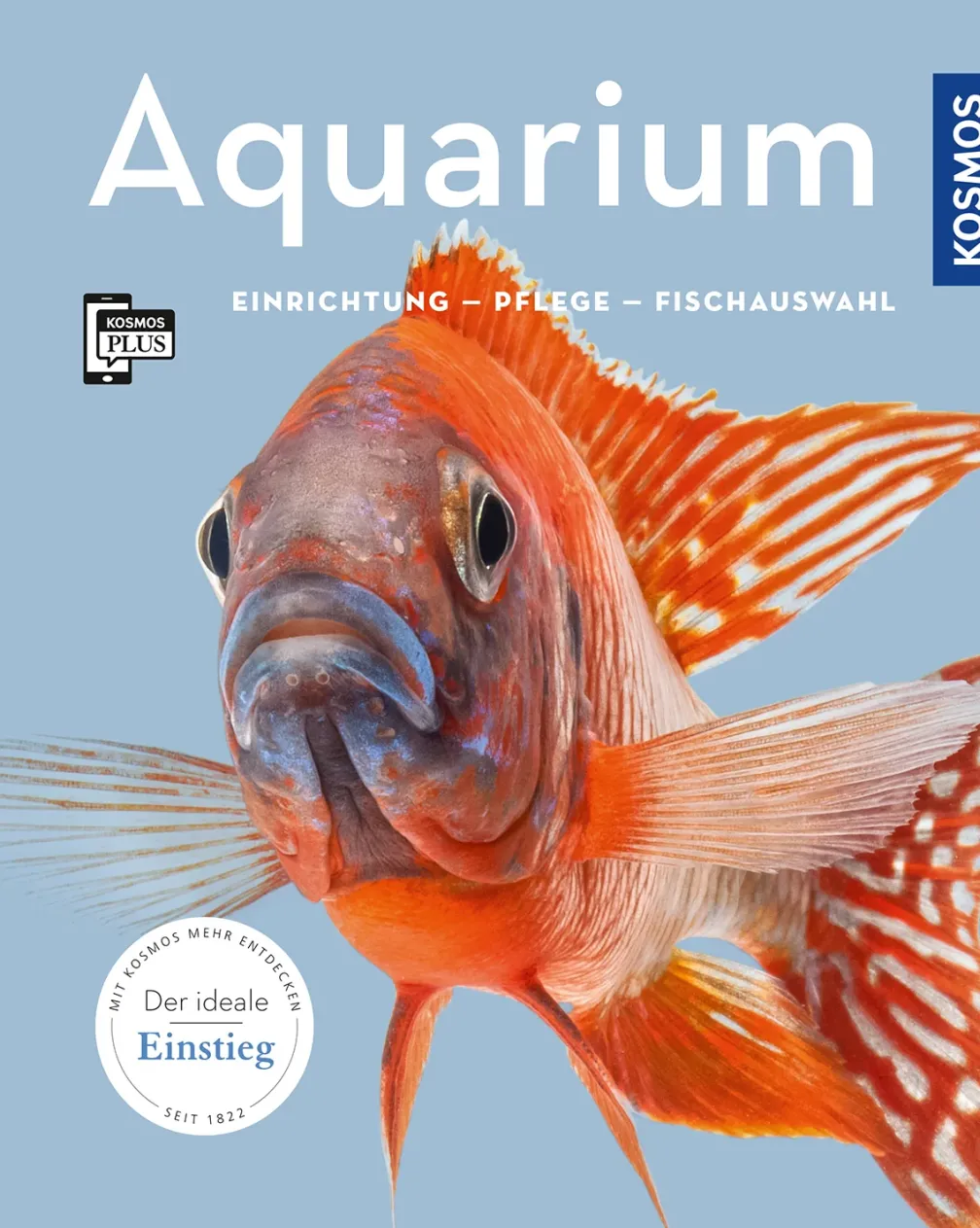 Aquarium