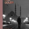 Ara Güler