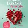 Aromatherapie für die Liebe