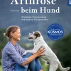 Arthrose beim Hund