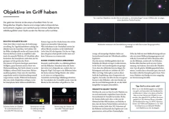 Astrofotografie ganz einfach