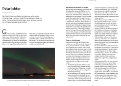 Astrofotografie ganz einfach