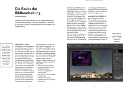 Astrofotografie ganz einfach